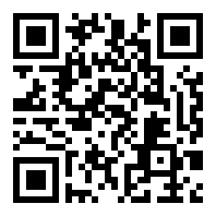 奶瓶影视永久直播APP