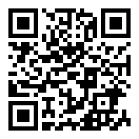 夜月视频无限免费直播APP