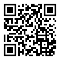 月亮直播APP