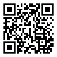 六天直播app最新版