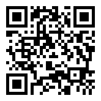 彩色视频影视直播APP