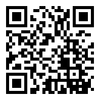 钉钉下载app