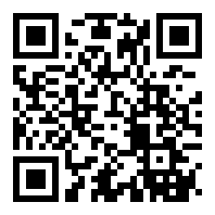 18C.MICBIZ.MICAPP网页版