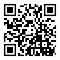 xvideosapp