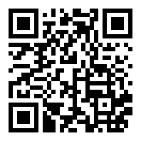 E站最新版下载安装1.9.6.6