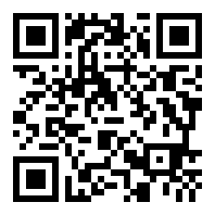 cloudchat安卓下载社交娱乐新手攻略