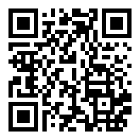 嘿嘿连载4.0.1