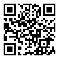 JMCOMIC2新版安装包1.7.1