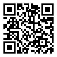 香香腐竹软件1.0.9