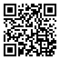 JKMH4APP旧版