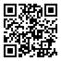 www.mdapp03