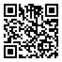 ibook下载