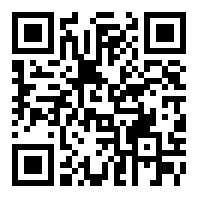 autocad2008免费下载