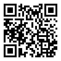 调教女佣手机游戏