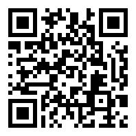 EHVIEWER绿色版1.9.6.7