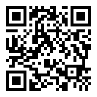 啵乐(啵乐漫画)漫画APP
