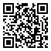 手qq2013正式版下载