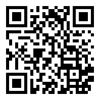 橘子视频APP下载官方最新版