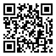 36漫画正版APP