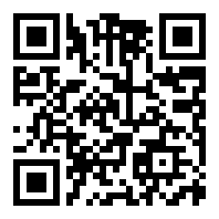 红警2共和国之辉下