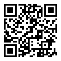 akinatour中文版下载