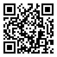 我的世界0.13.1