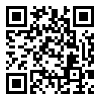 一耽女孩app官方版