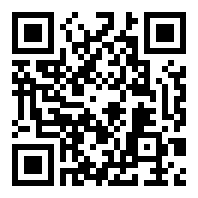 槿莲APP