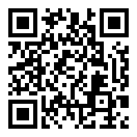 EHVIEWER1.9.4.1绿色版