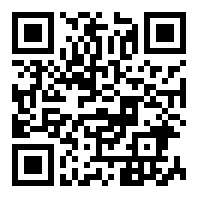 COM.WHATSAPP