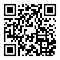 B次元破解版下载app