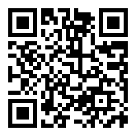谜漫画app2019老版本下载