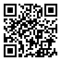 Mangago漫画app