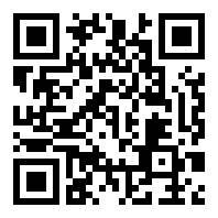 EHVIEWER1.7.8破解
