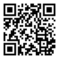 mimeistore最新版