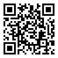 read修复工具下载安卓绿色版内置VIP免费版破解版永久免费