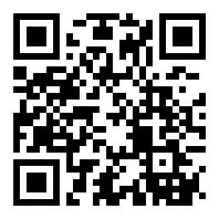 e站白色版1.7.8