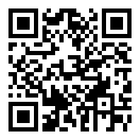 汪仔app