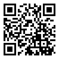 本子app