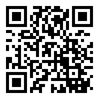 qq农场牧场三合一