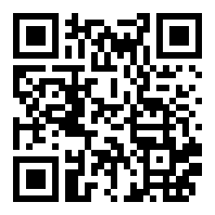 RARPasswordCracker