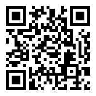 5299九五至尊官网v1.0.2