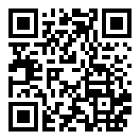 ipad2软件下载