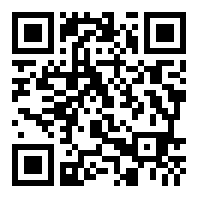 蜜糖动漫官方下载app