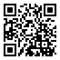 access2007免费下载