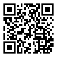 JMCOMIC2.APK.1.7.2