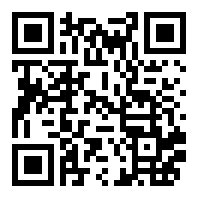 m.kan84.net