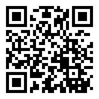 保卫萝卜2内置MOD修改器WiFi破解