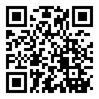 马钢交管通app黑色老版