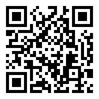 蜜唇直播APP